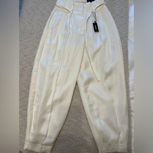 Express Pants